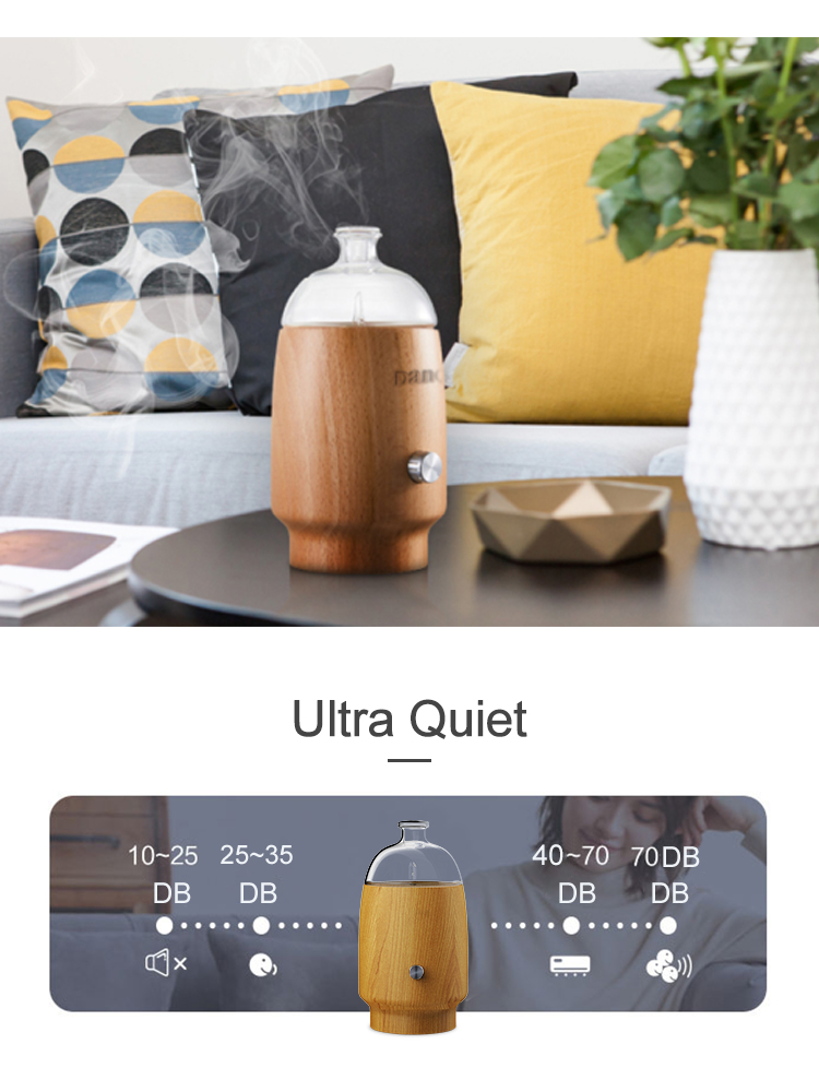 aroma diffuser essential oils aroma diffuser essential oils