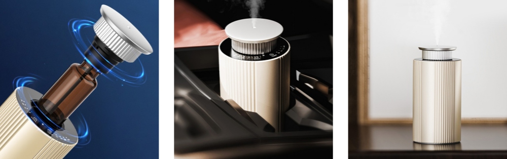 Bulk Pure Essential Oil Diffuser Bulk Pure Essential Oil Diffuser