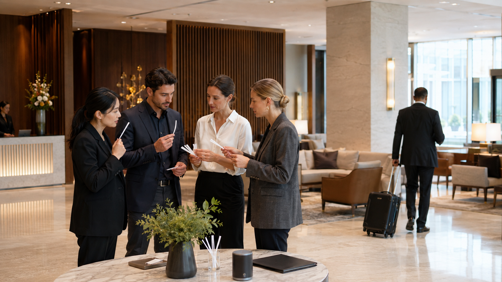 danq-hotel-scent-branding-sample-test.webp.png