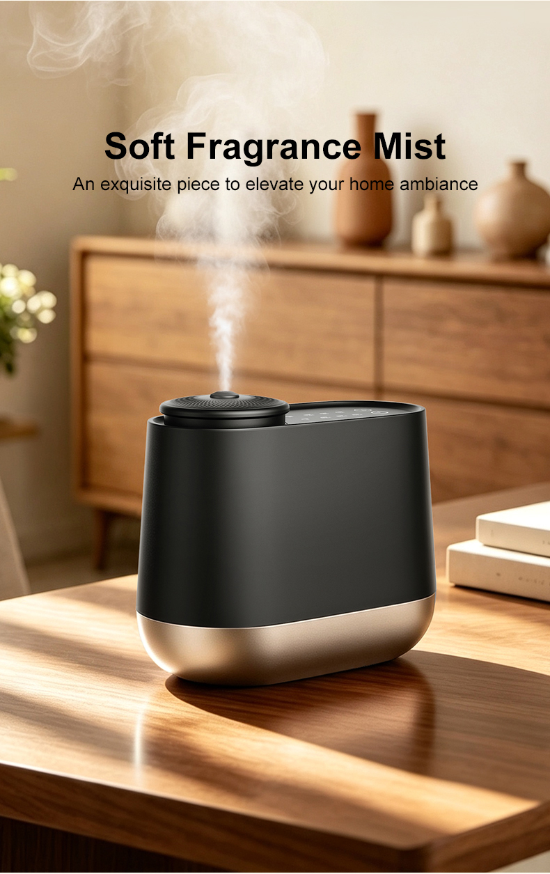A3-commercial-desktop-scent-diffuser (7).jpg