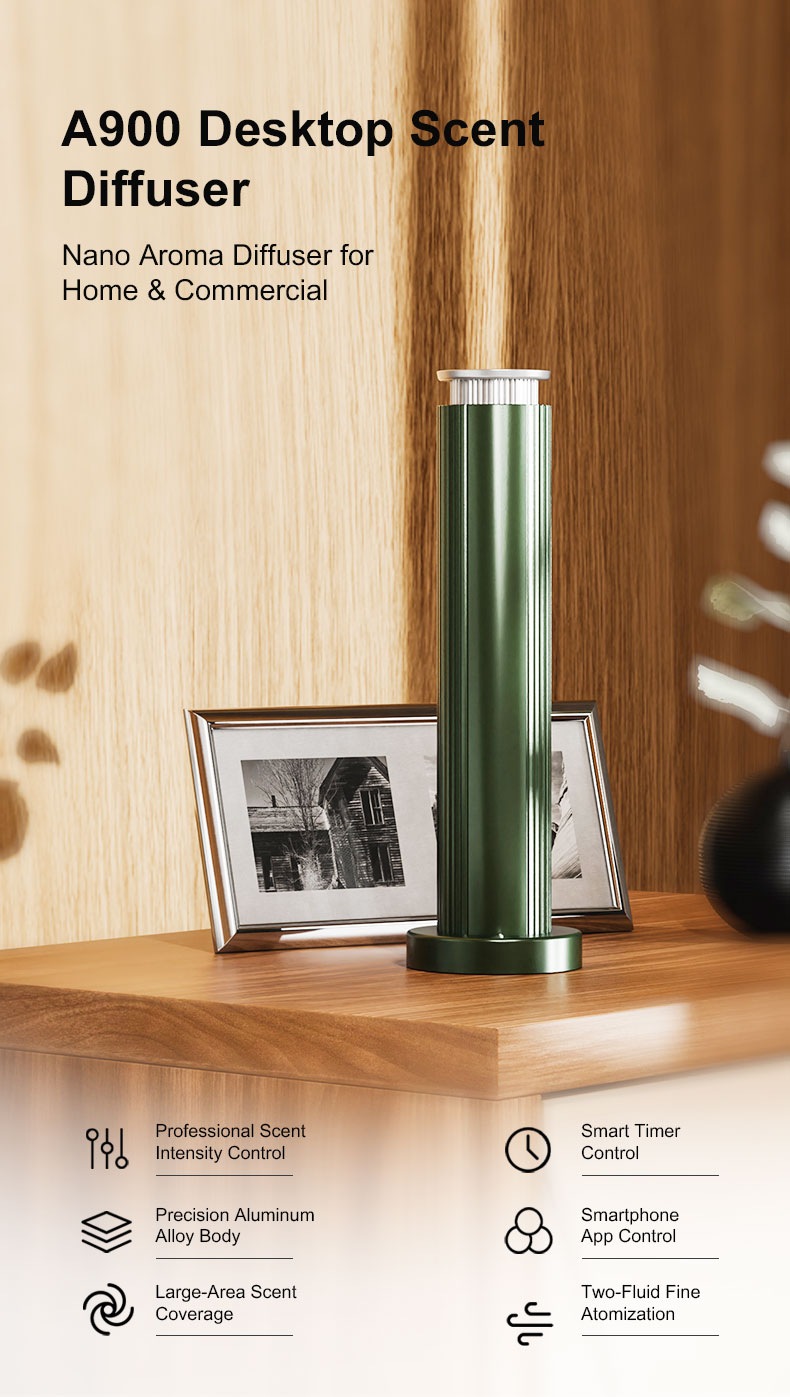1788335298388221.jpg a900-portable-waterless-scent-diffuser (1).jpg
