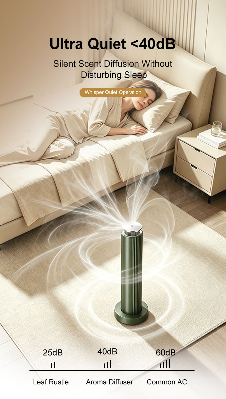 1788335373214368.jpg a900-portable-waterless-scent-diffuser (6).jpg