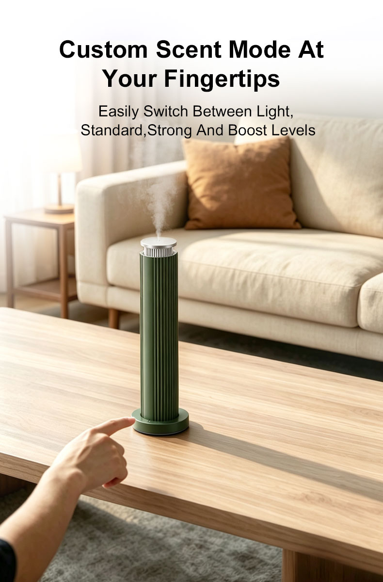 1788335478376897.jpg a900-portable-waterless-scent-diffuser (5).jpg