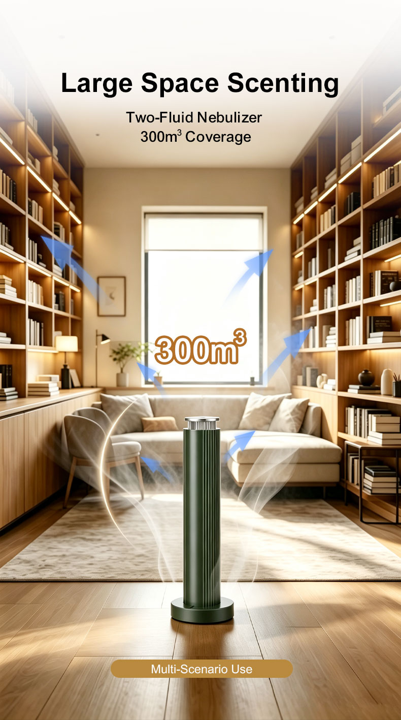 1788335523770803.jpg a900-portable-waterless-scent-diffuser (7).jpg