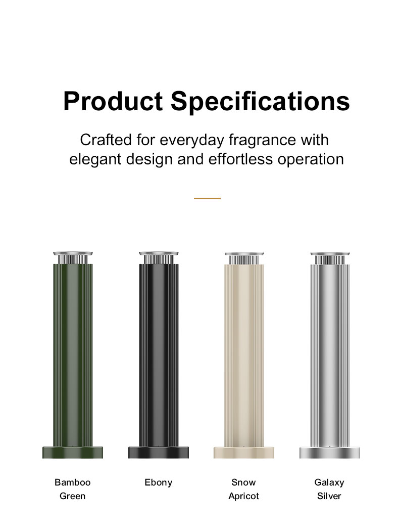1788335774505358.jpg a900-portable-waterless-scent-diffuser (10).jpg