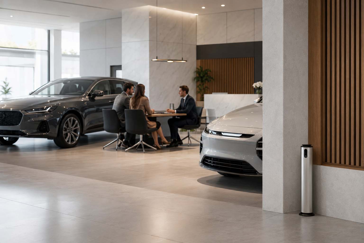 1788427793977779.jpg danq-car-dealership-scent-marketing-showroom.jpg