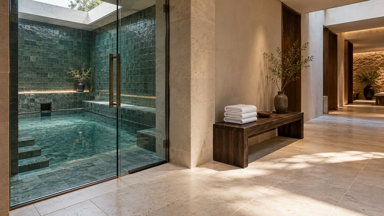 1789110681611103.jpg danq-spa-scenting-dry-wet-zone-boundary.jpg