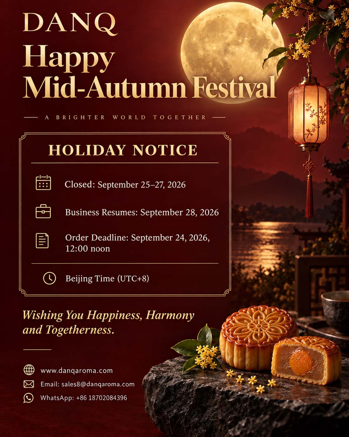 1789626144158654.jpg danq-mid-autumn-festival-holiday-notice-2026.png.jpg