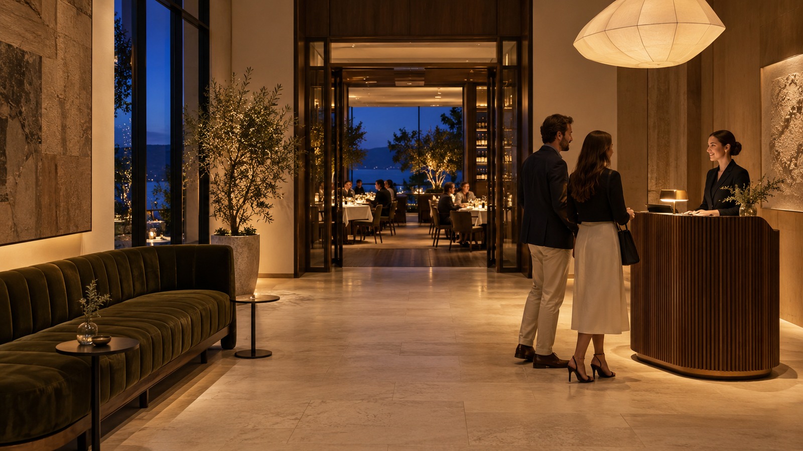 1790150824356804.jpg danq-restaurant-scenting-entrance-waiting-lounge.jpg