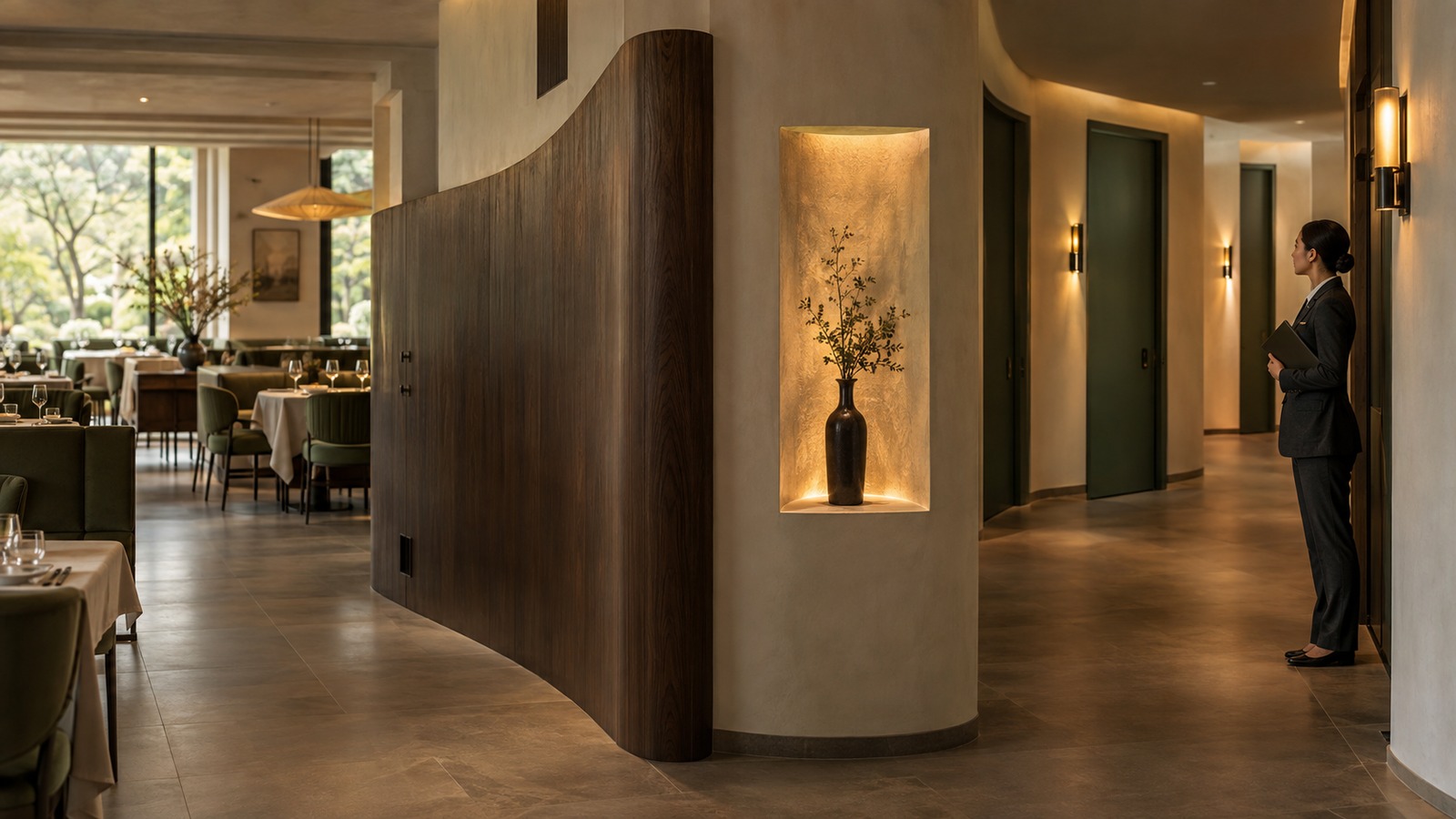 1790150906830457.jpg danq-restaurant-scenting-zone-boundary-check.jpg