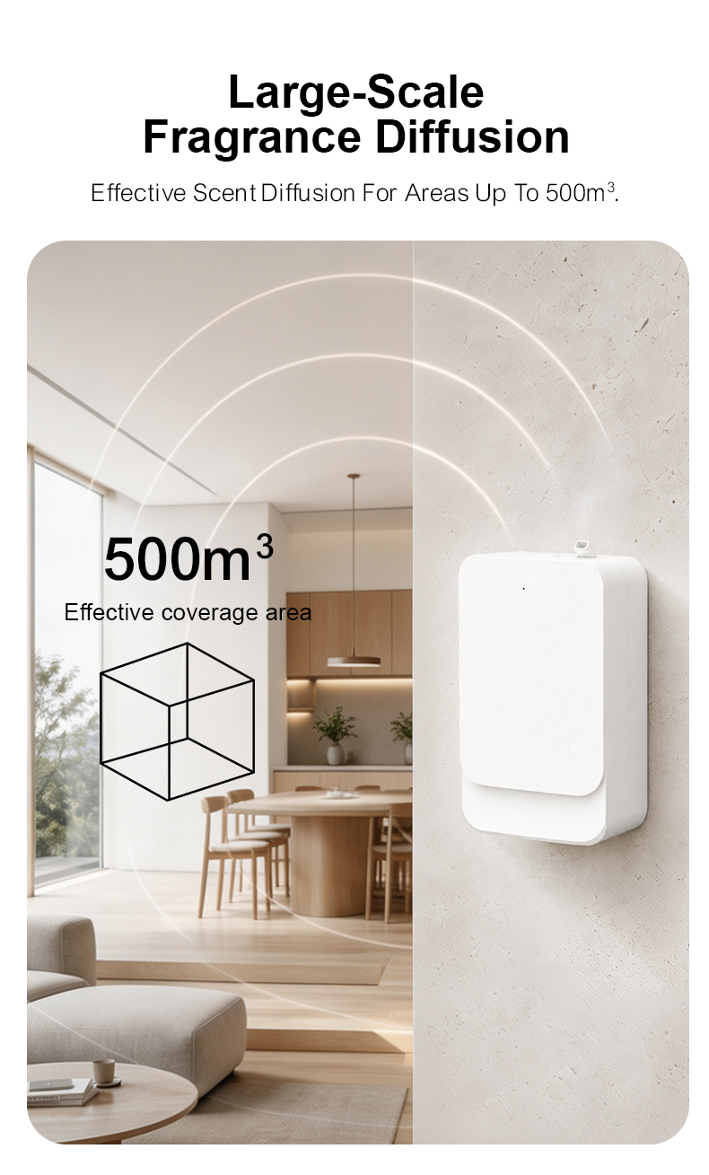 1790152439889465.jpg d100b-commercial-wall-mounted-scent-diffuser (6).jpg