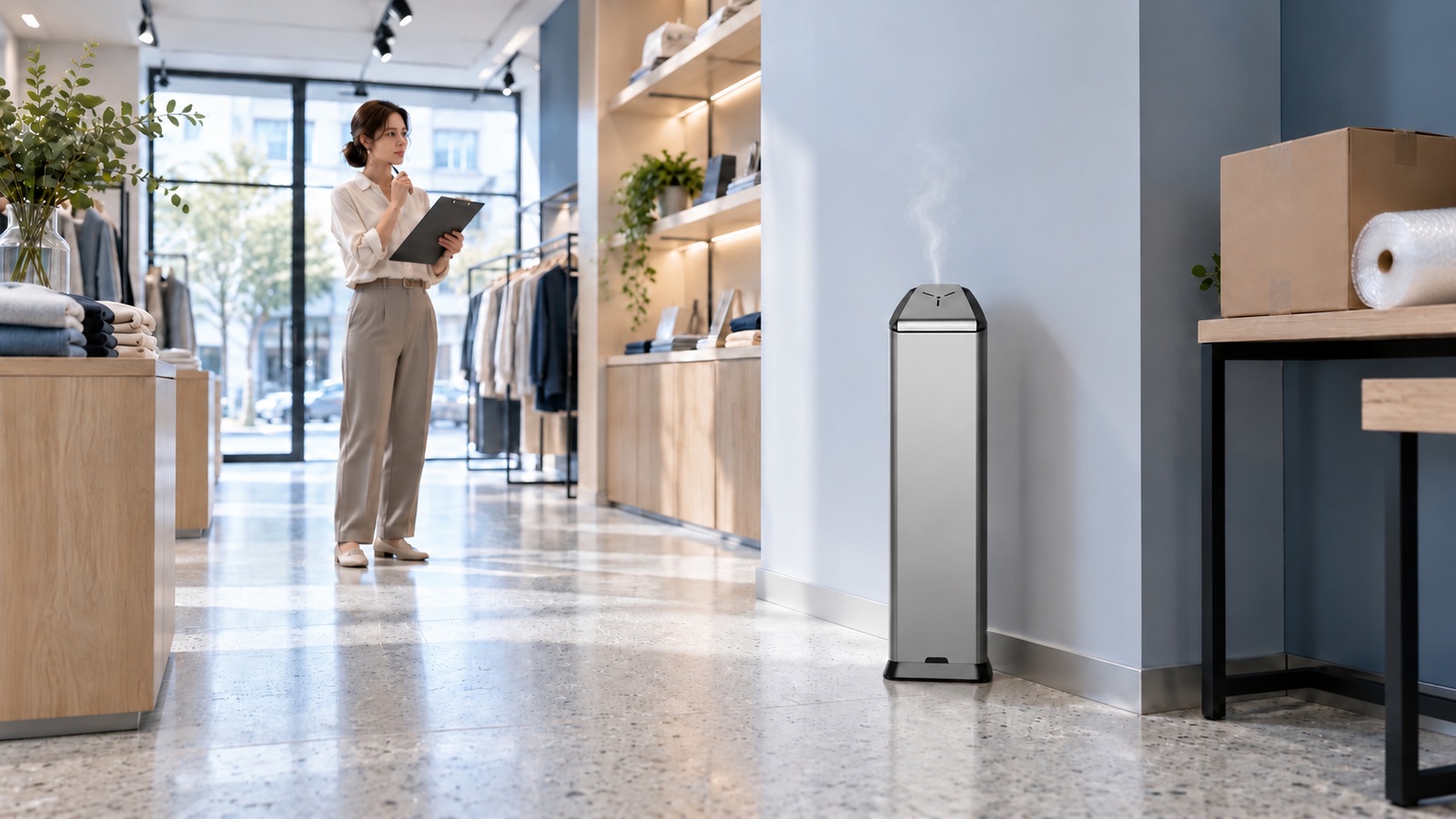 danq-m62-scent-diffuser-relocation-preparation.jpg